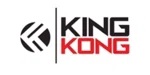 King Kong Apparel